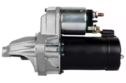 Стартер HELLA для HONDA ACCORD VI Hatchback (CH, CL) 2.0 (CH7)